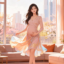 ” 于是，在南京🏘浦口开发区成立🥿了一支集成电路产🗃🏋️‍♀️业基金，👸💄